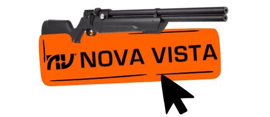 PCP NOVA VISTA BRASIL