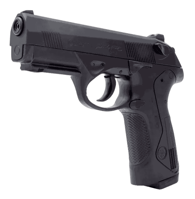 pistola-airgun-co2-umarex-
