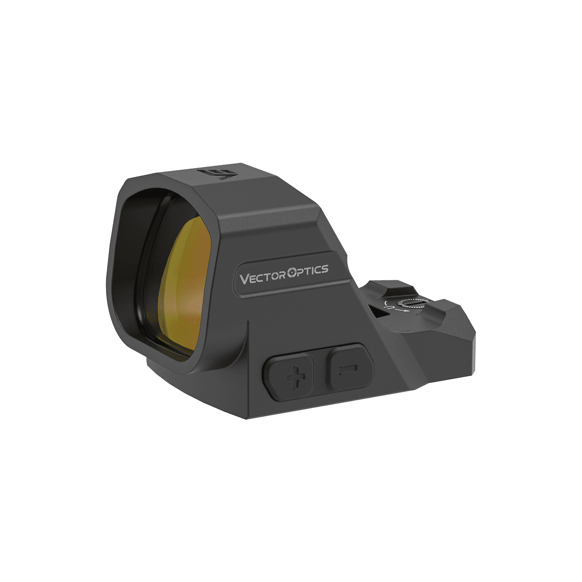 Red Dot Vector Optics Frenzy Flex 1x24x29 GenII 6MOA - Airsoft e