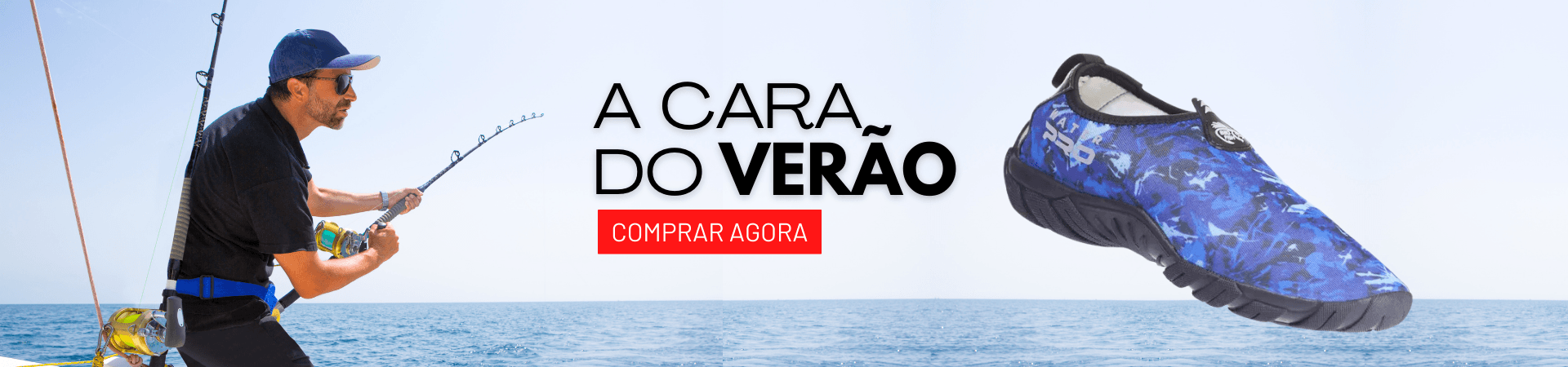 Verão