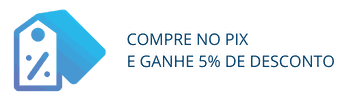 Compra Segura, Loja Verificada
