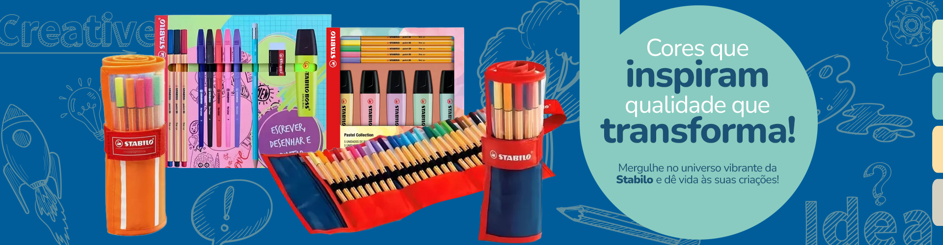 Descrição da imagem