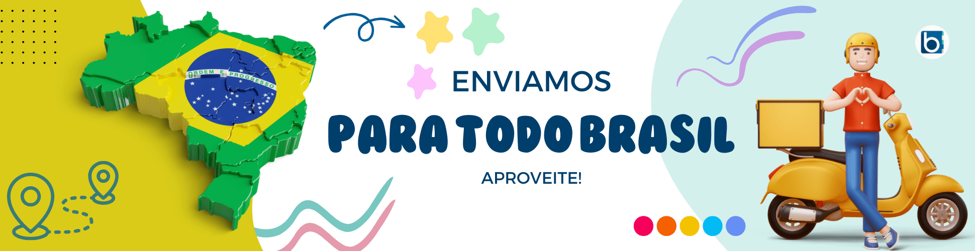 Descrição da imagem