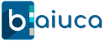 BAIUCA