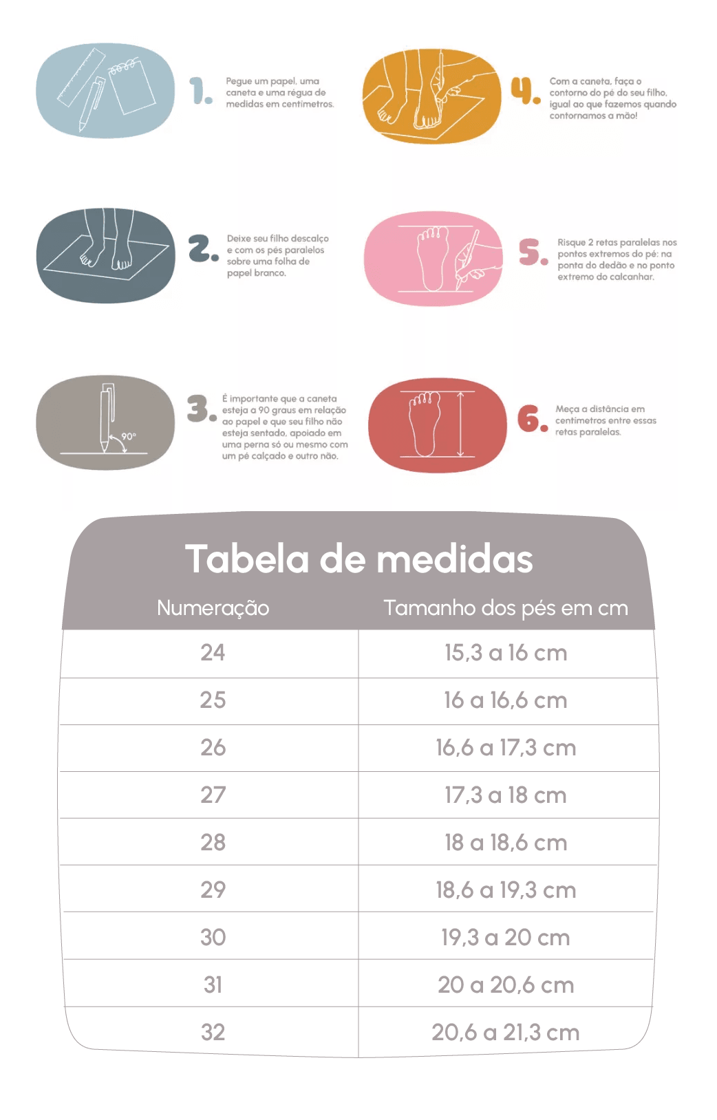 Guia-de-Tamanho