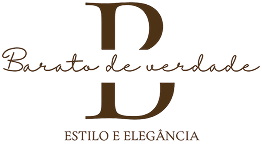 Barato de Verdade 