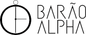 Barao Alpha