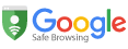 Google Safe Browsing