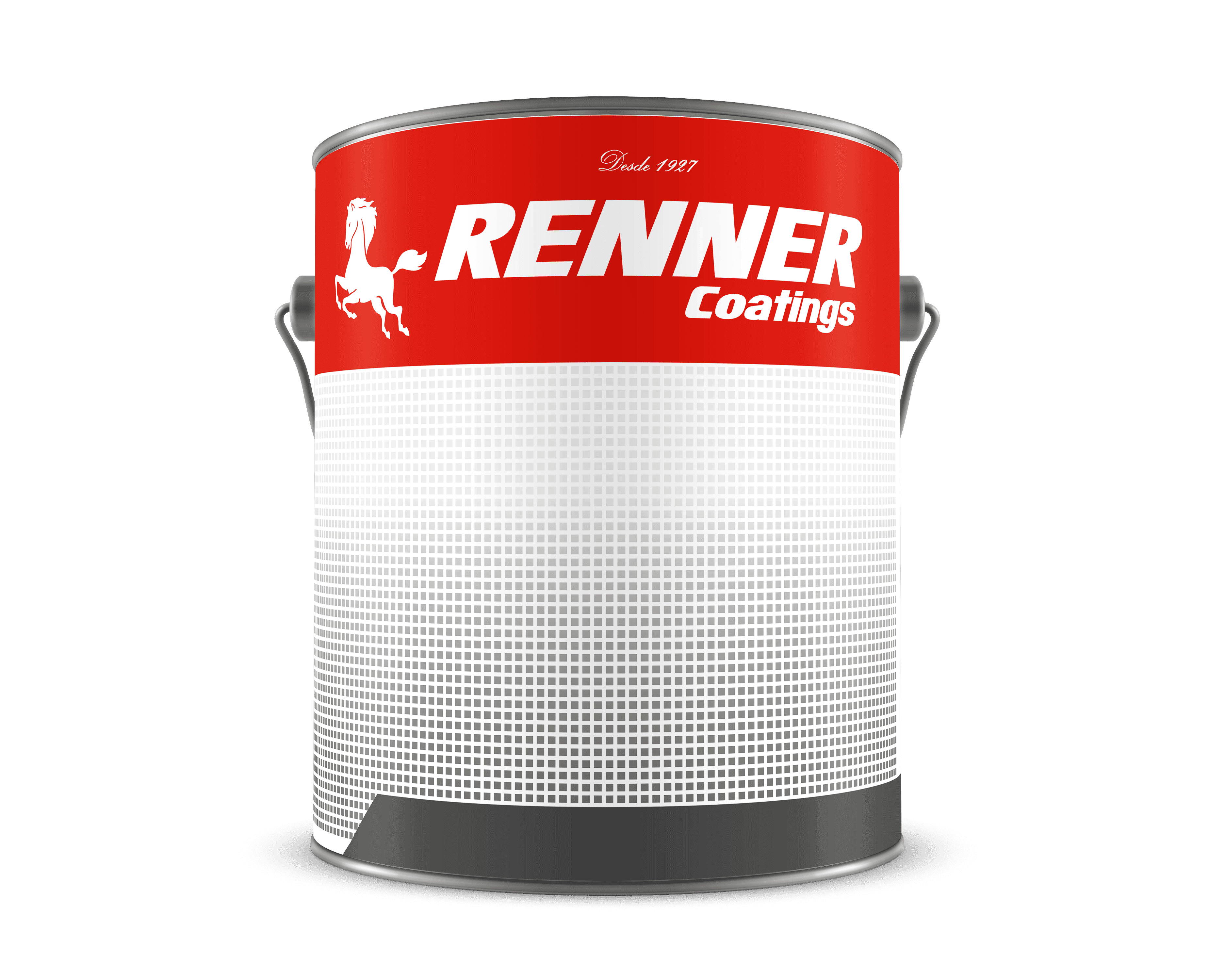 RENNER - RETHANE FLV 653 VERDE 2,5G 3/4 3,2L | Baratão das Tintas