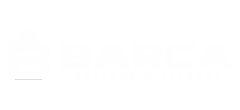 Barca Artigos Militares