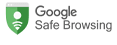 Google Safe Browsing