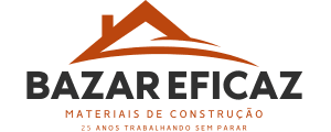 Bazar Eficaz