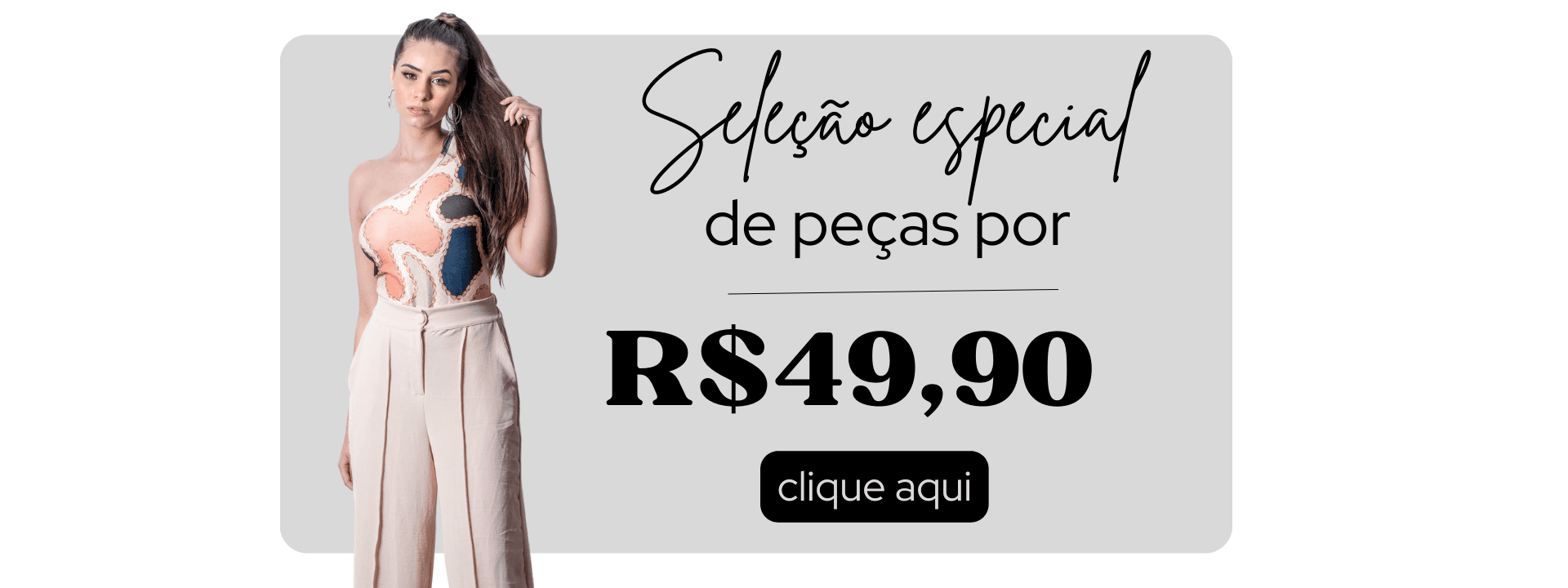 tudo por 49,90