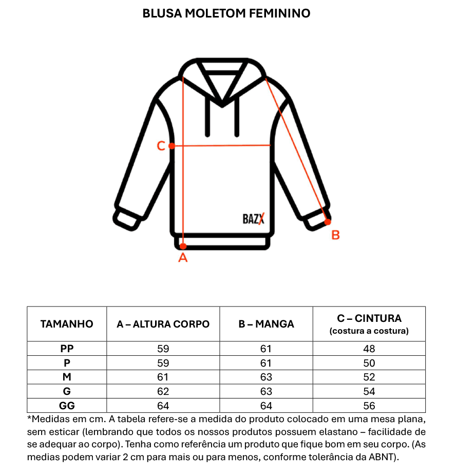 Guia-de-Tamanho