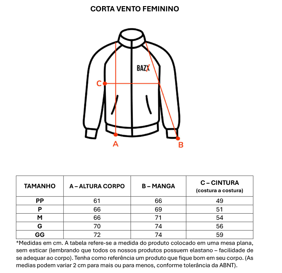 Guia-de-Tamanho