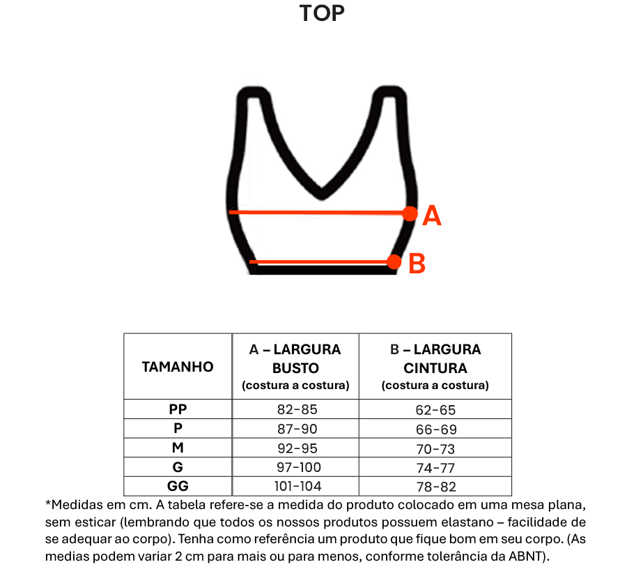 Guia-de-Tamanho