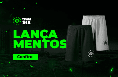 lançamentos