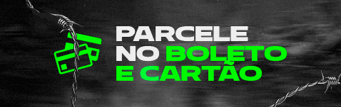 parcelamento