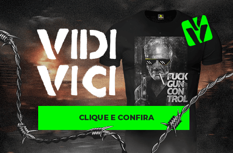 Camisetas Masculinas