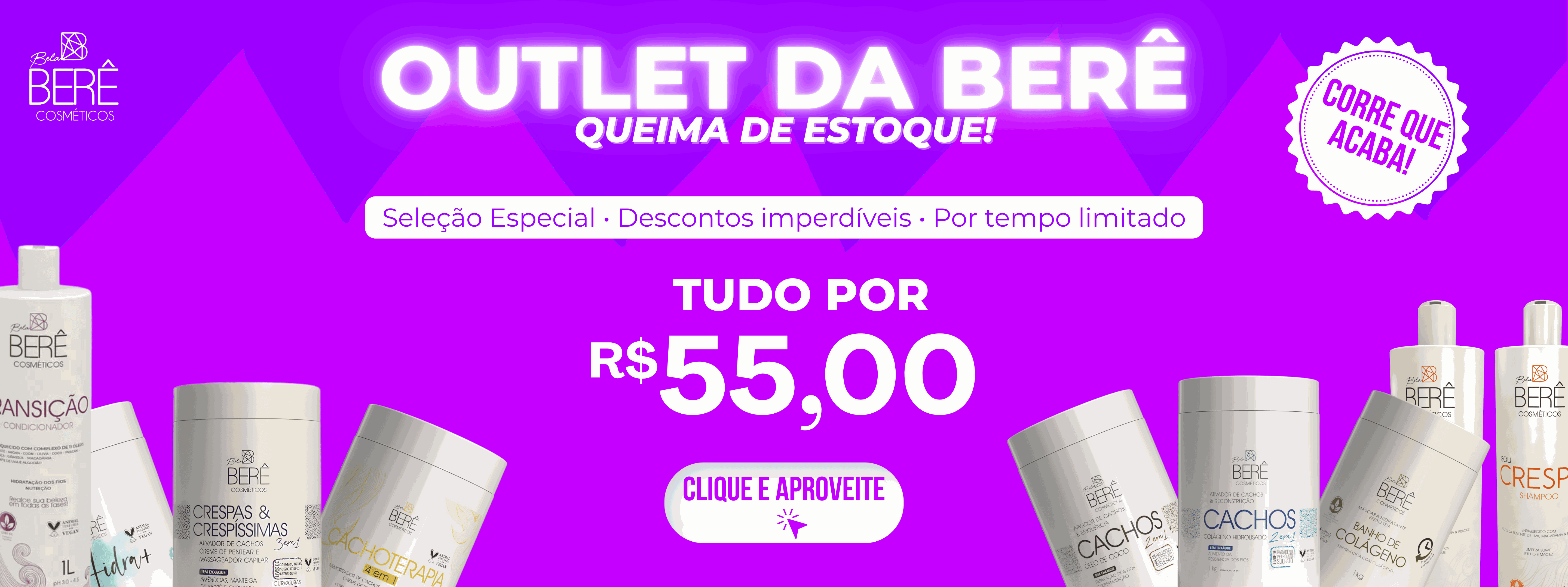 Descrição da imagem