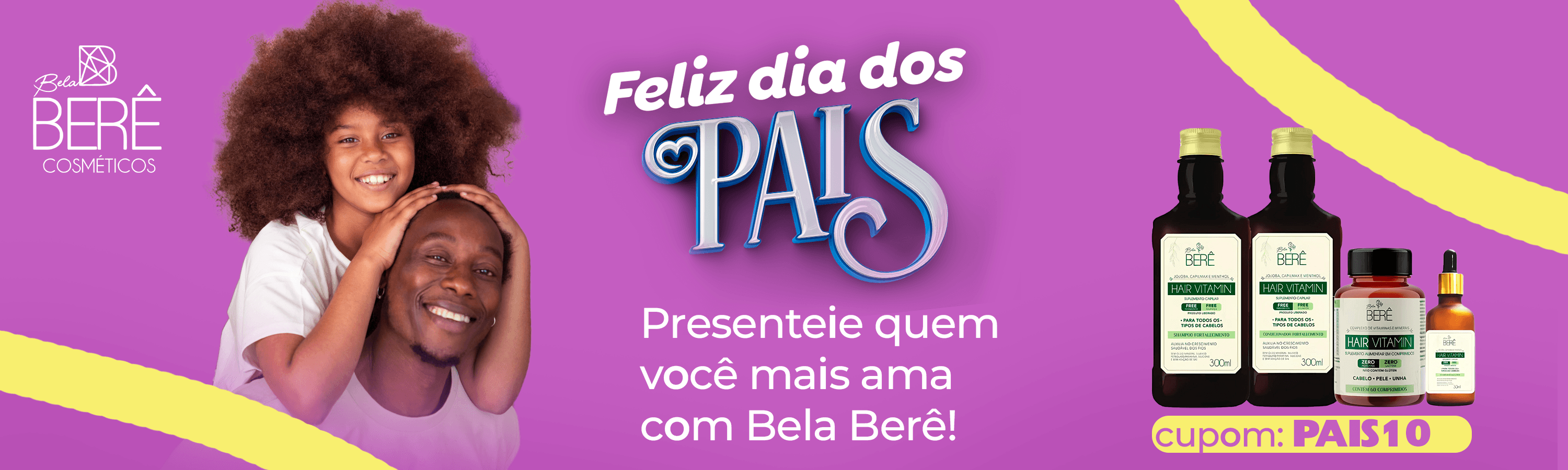Descrição da imagem
