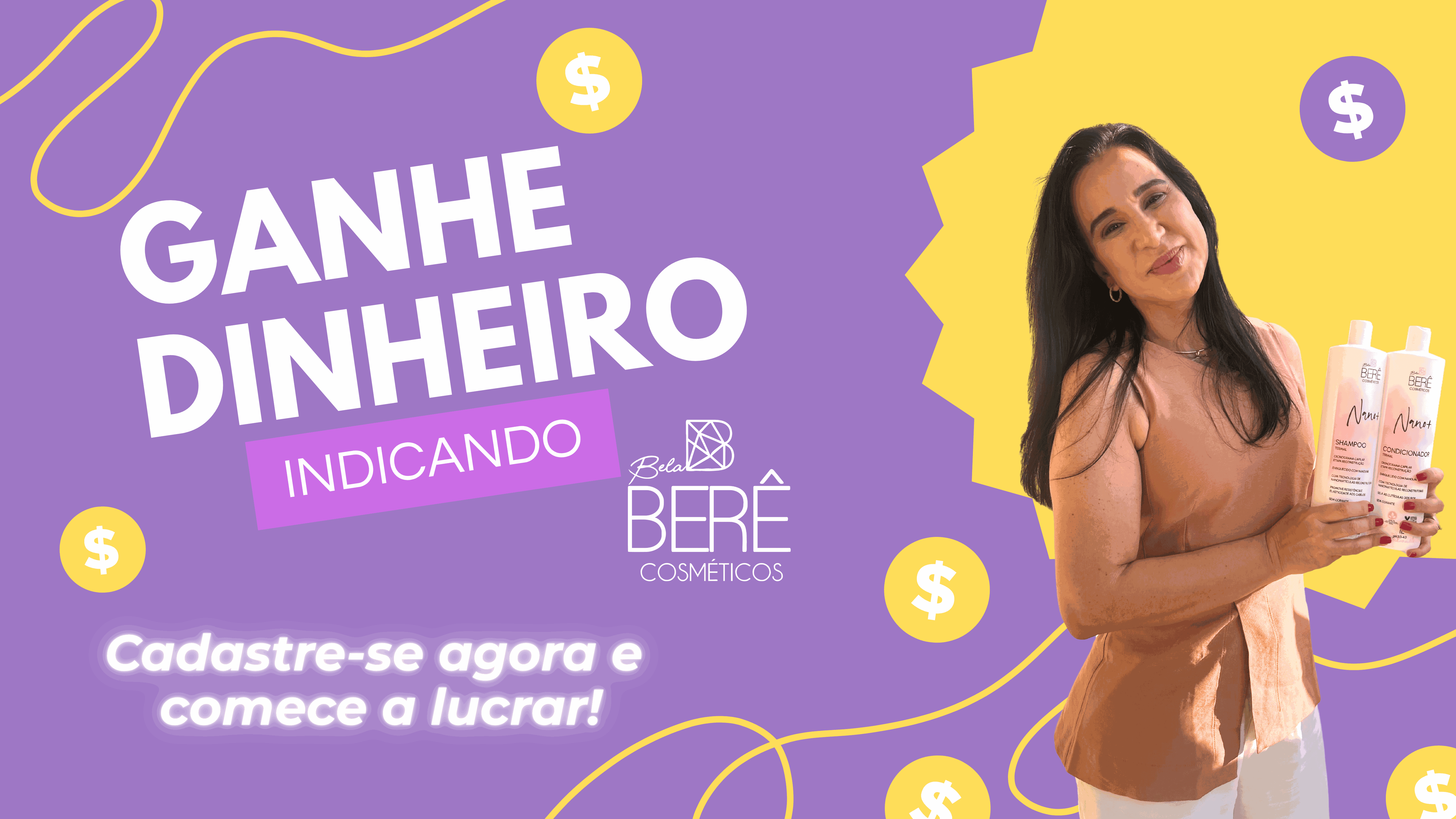Descrição da imagem