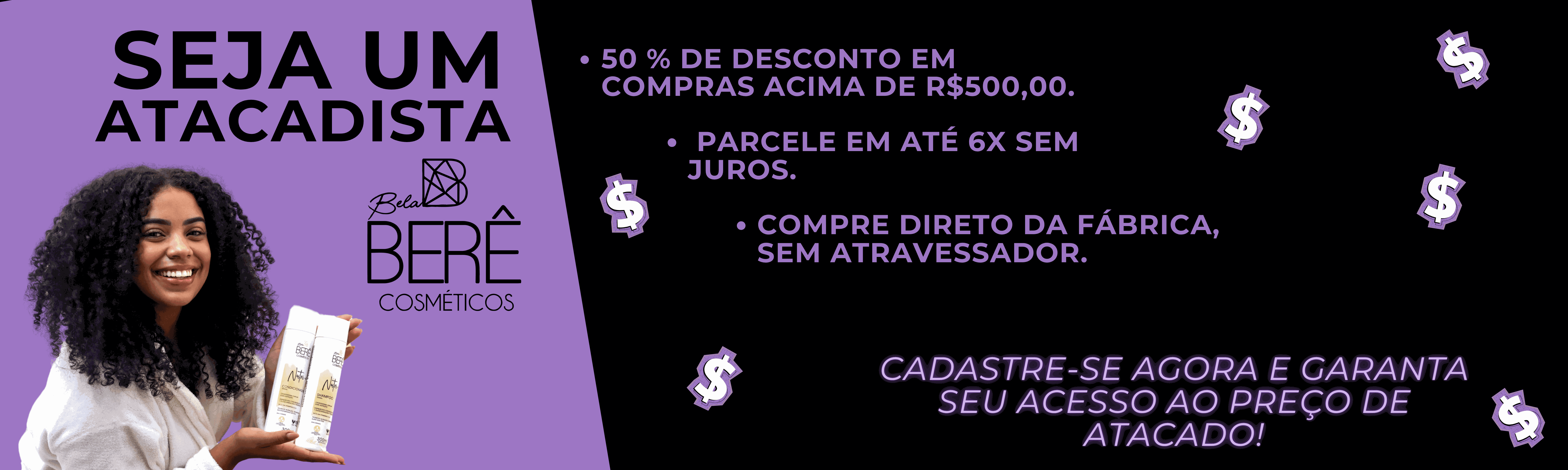 Descrição da imagem