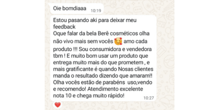 Descrição da imagem