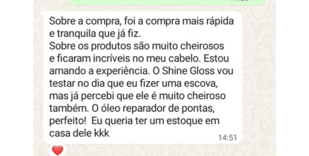 Descrição da imagem