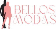 BELLOS MODAS