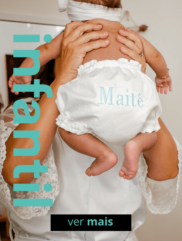 Infantil