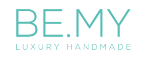 Be.My Luxury Handmade