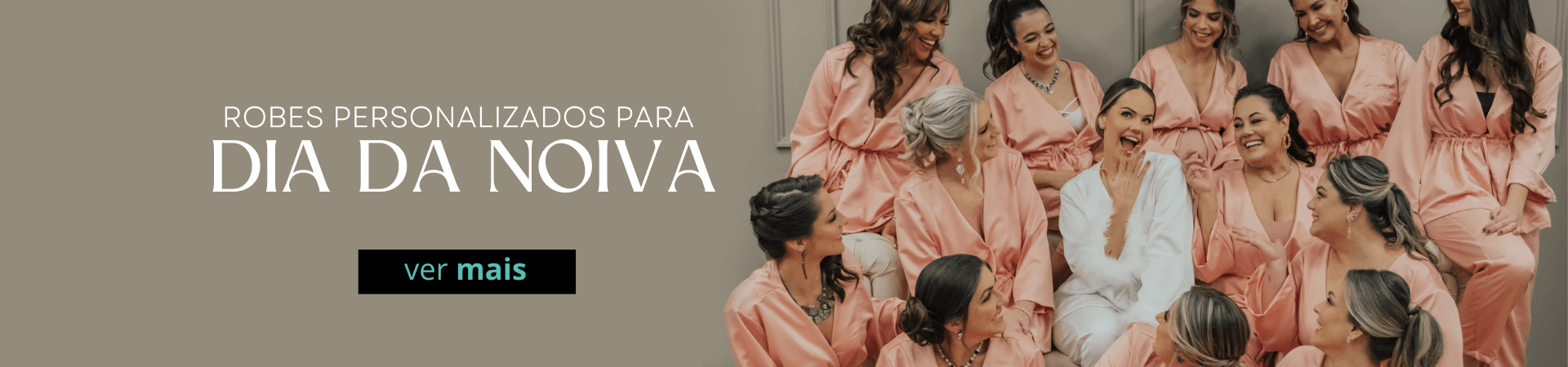 Dia da noiva