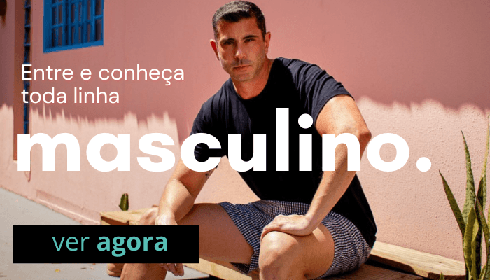 Masculino