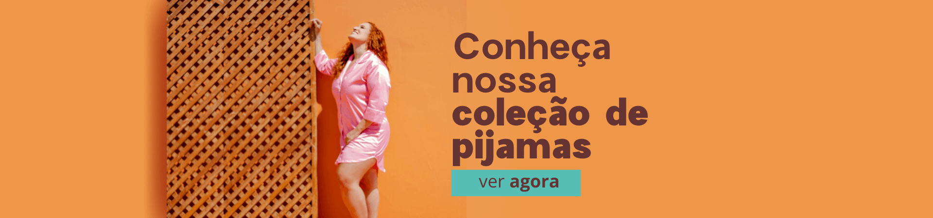 Pijama