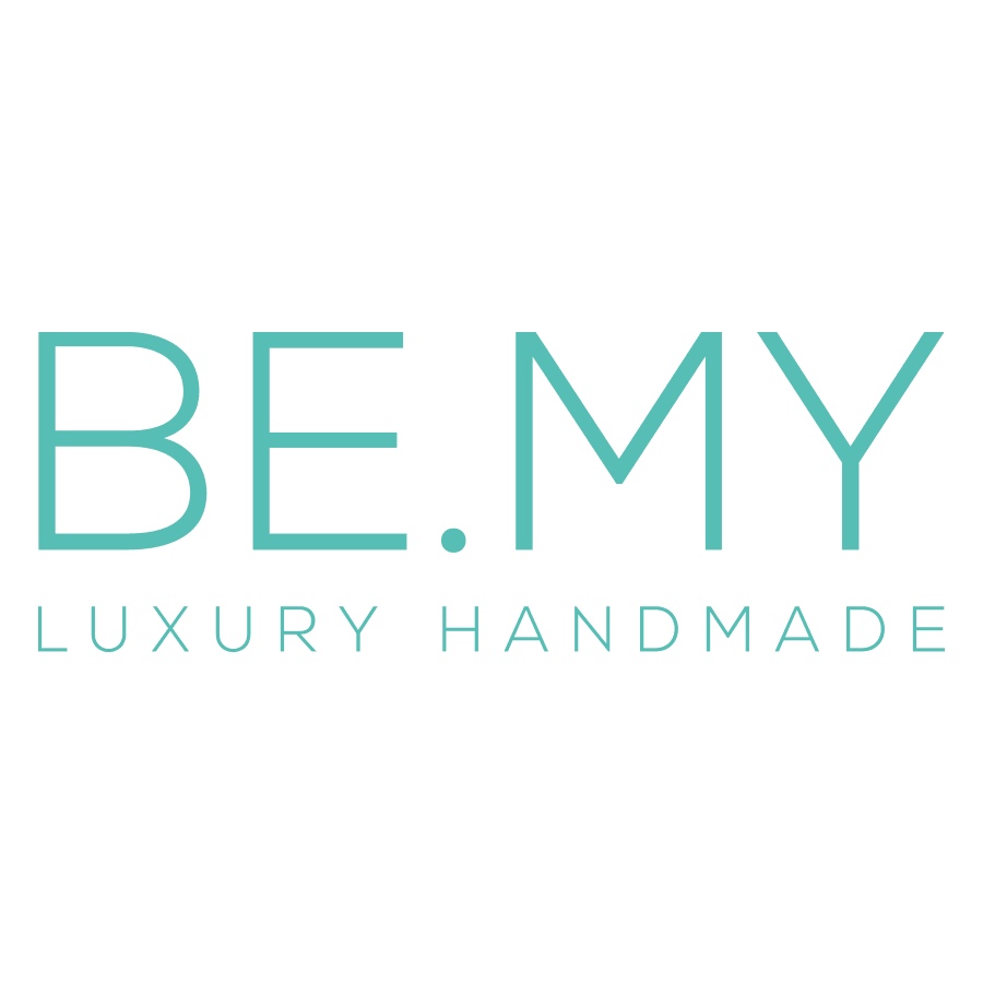 Be.My Luxury Handmade