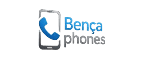 Bença Phones
