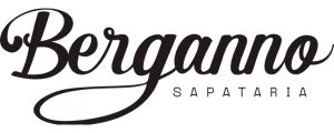 BERGANNO