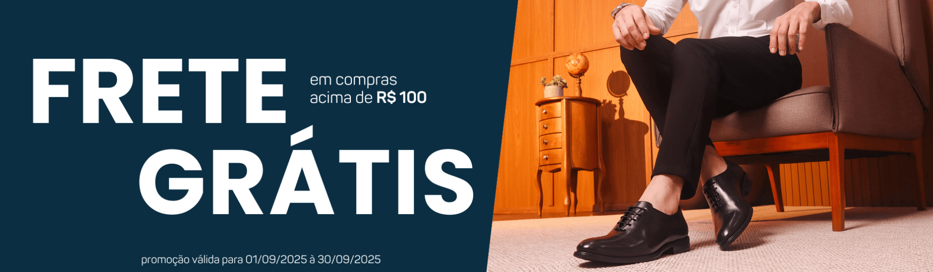 Descrição da imagem