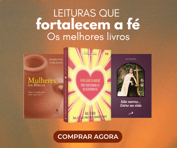 Livros