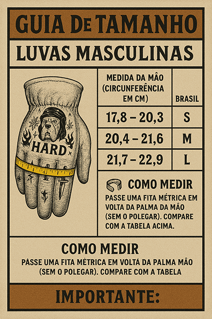 Guia-de-Tamanho