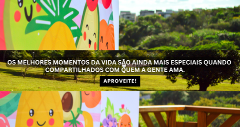 Frutinhas