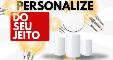 Personalizados