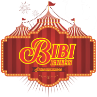 Loja | Bibi Painéis