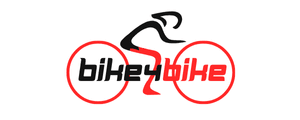Bike4Bike