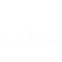 Marjo Material de Construção