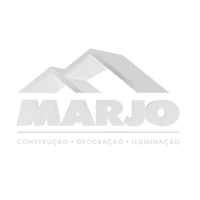 Marjo Material de Construção