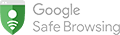 Google Safe Browsing