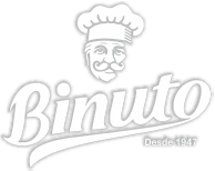 Binuto Alimentos