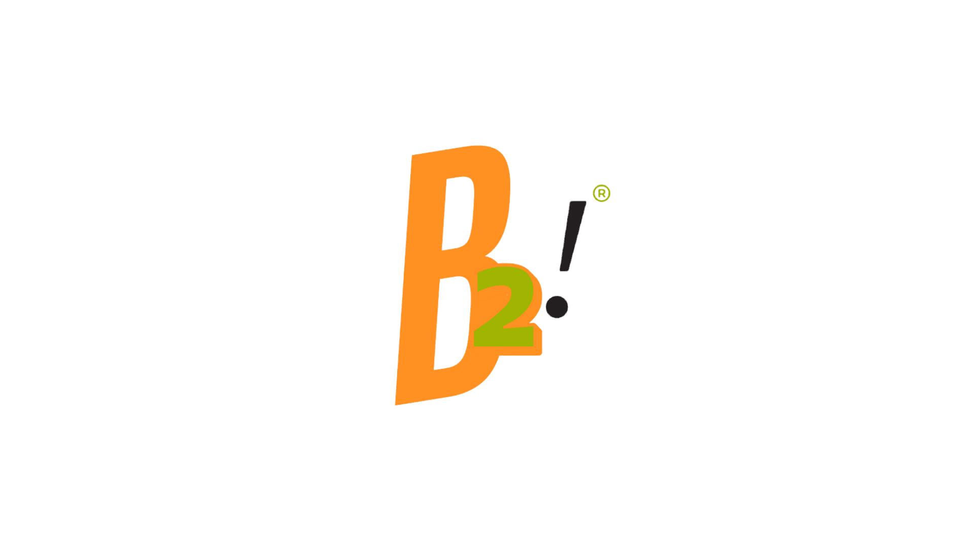Biobike b2b
